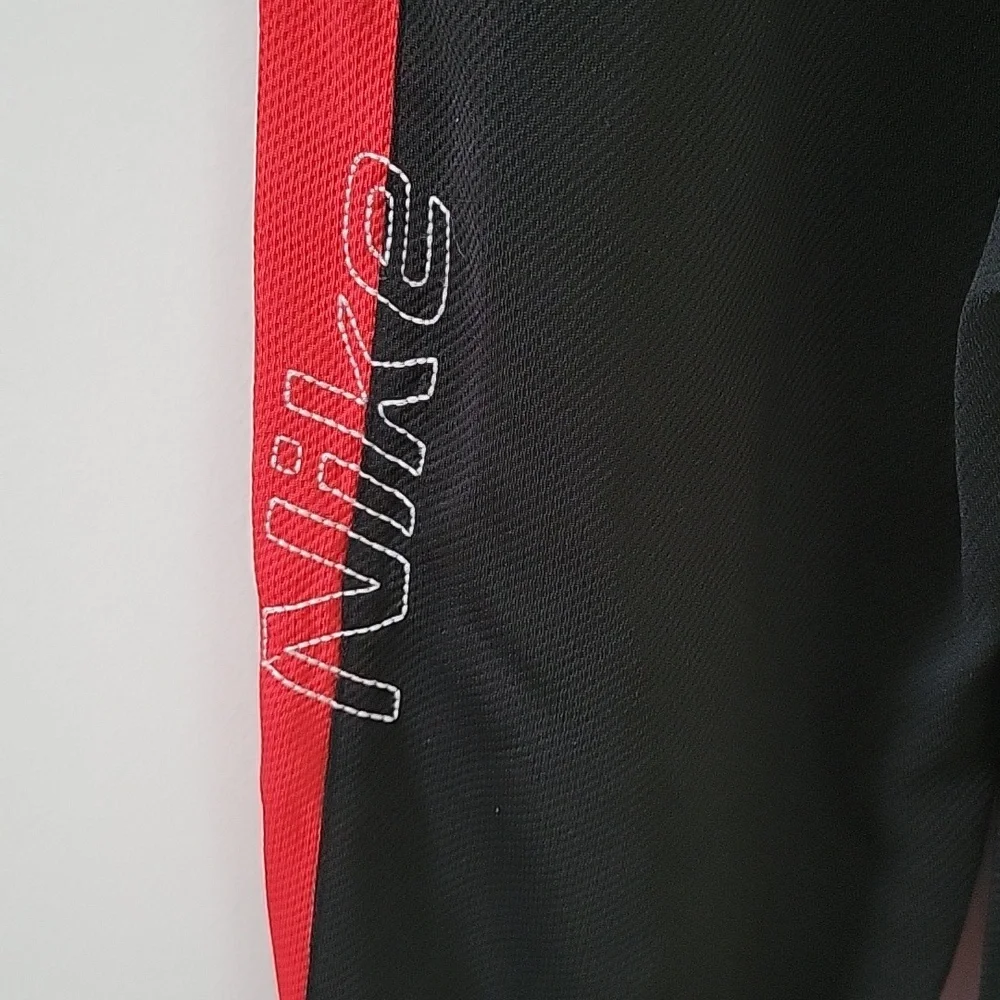 Nike Athletic Pants, Size 6
